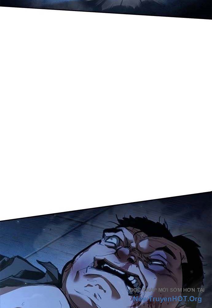 Cuồng Nhân Võ Lâm Giới