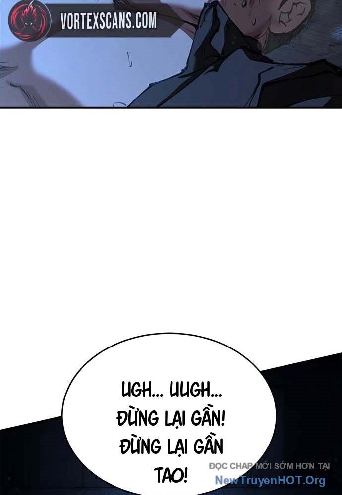 Cuồng Nhân Võ Lâm Giới