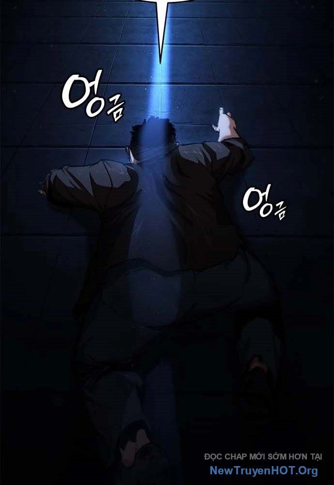 Cuồng Nhân Võ Lâm Giới