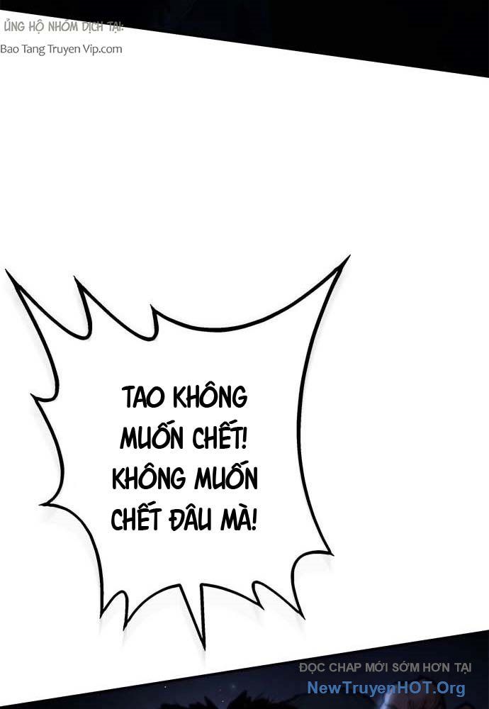 Cuồng Nhân Võ Lâm Giới