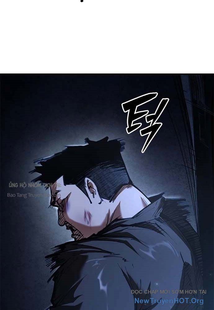 Cuồng Nhân Võ Lâm Giới