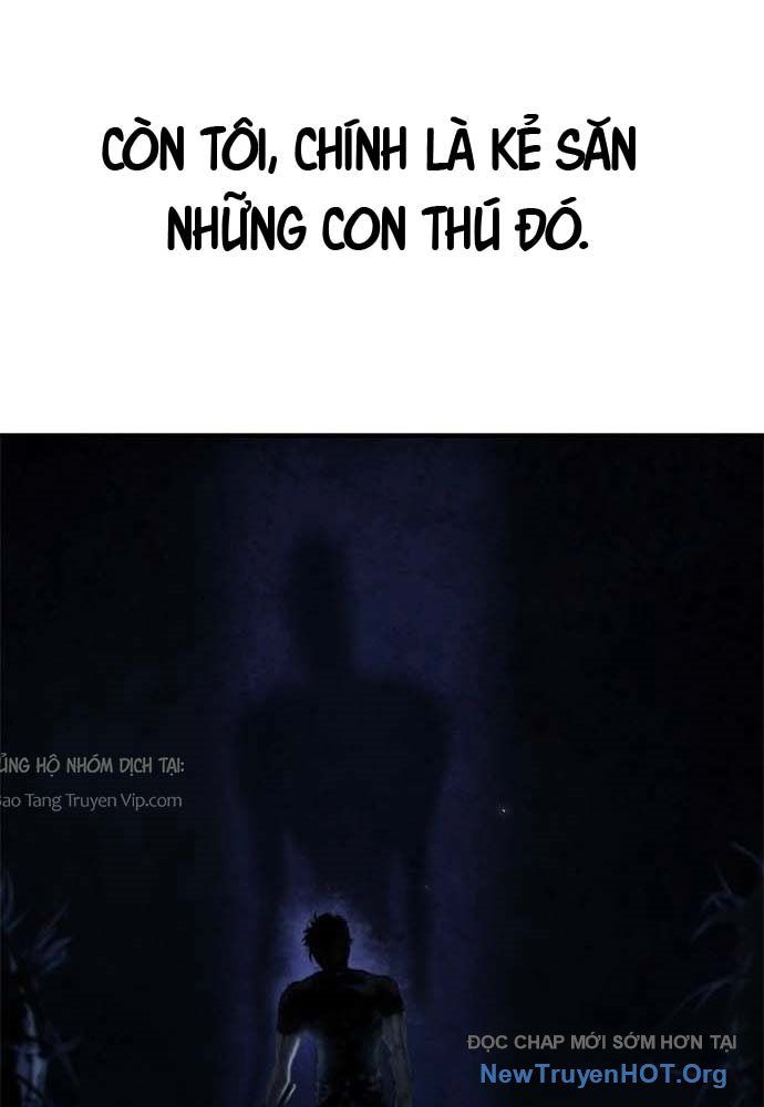 Cuồng Nhân Võ Lâm Giới