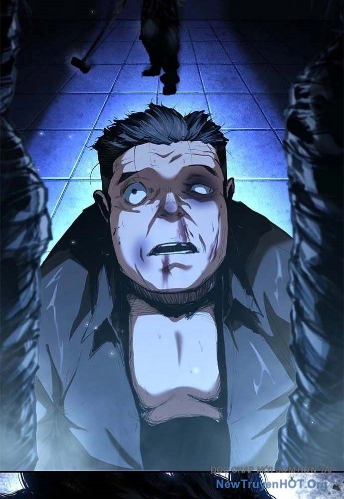 Cuồng Nhân Võ Lâm Giới