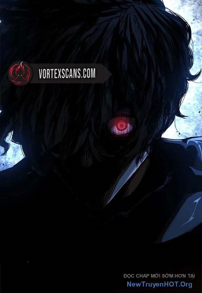 Cuồng Nhân Võ Lâm Giới