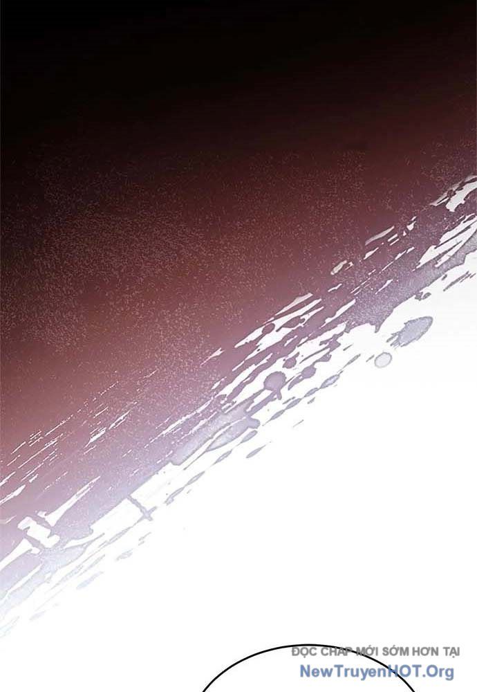 Cuồng Nhân Võ Lâm Giới