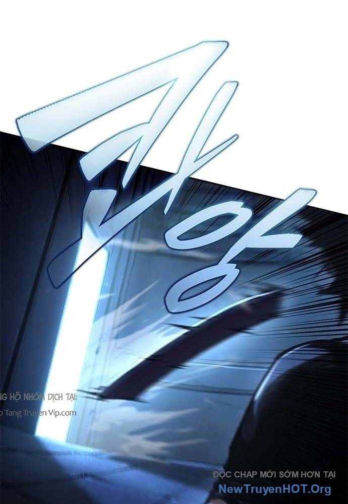 Cuồng Nhân Võ Lâm Giới