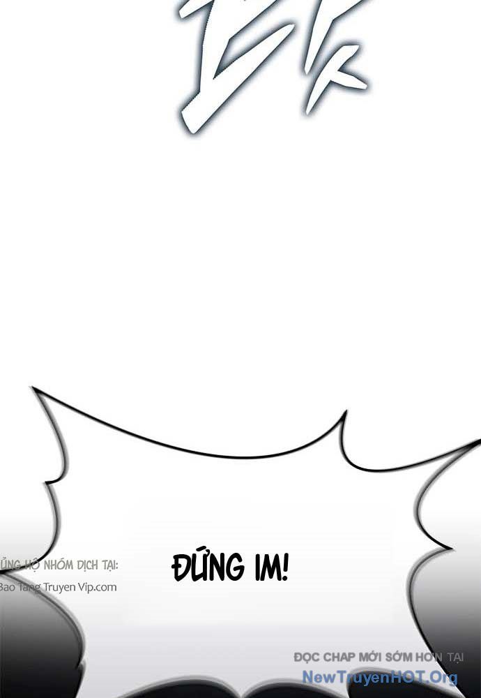 Cuồng Nhân Võ Lâm Giới