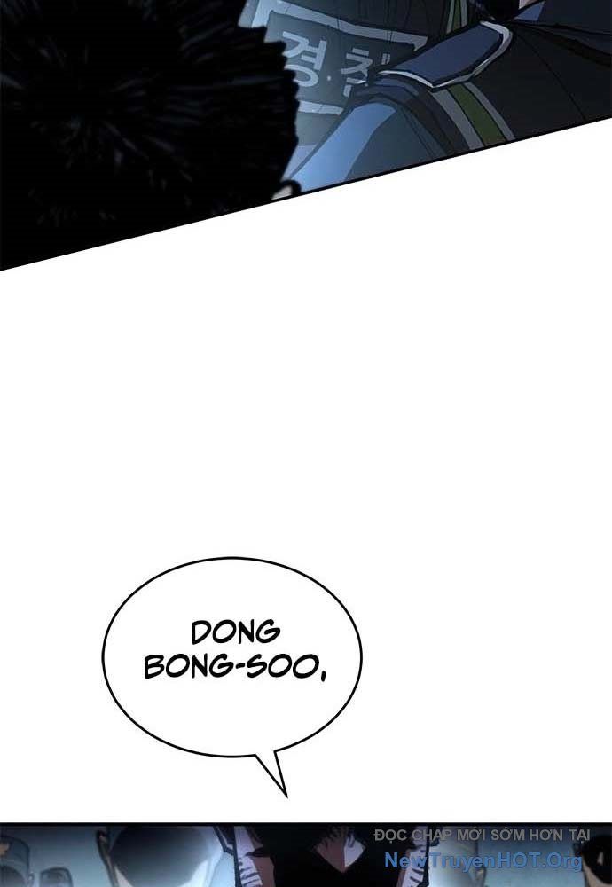 Cuồng Nhân Võ Lâm Giới