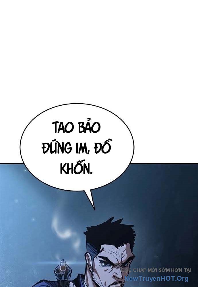 Cuồng Nhân Võ Lâm Giới