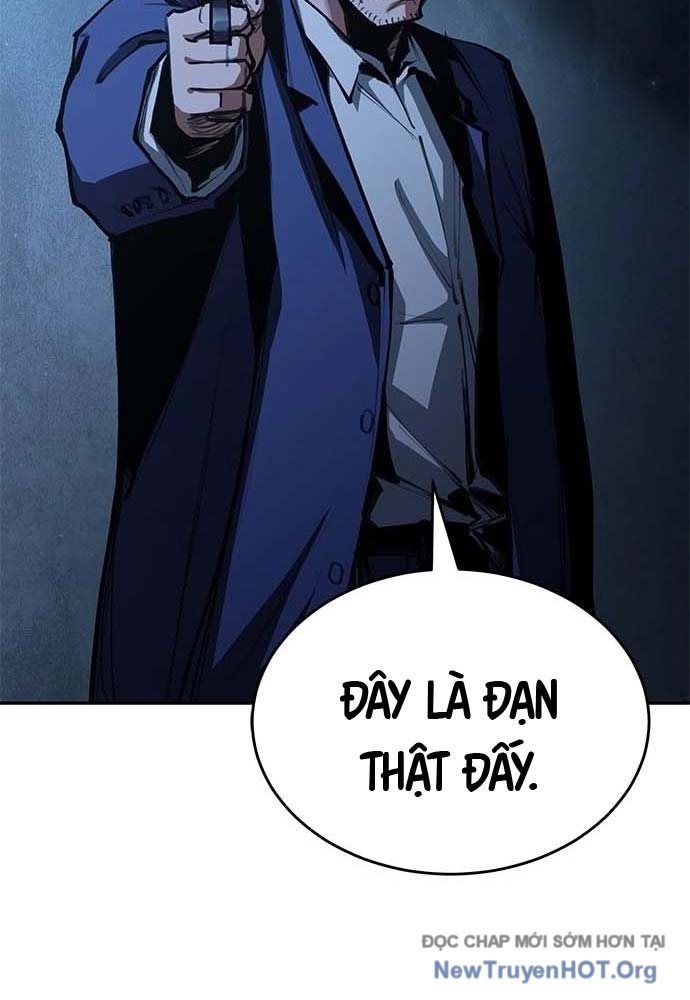 Cuồng Nhân Võ Lâm Giới