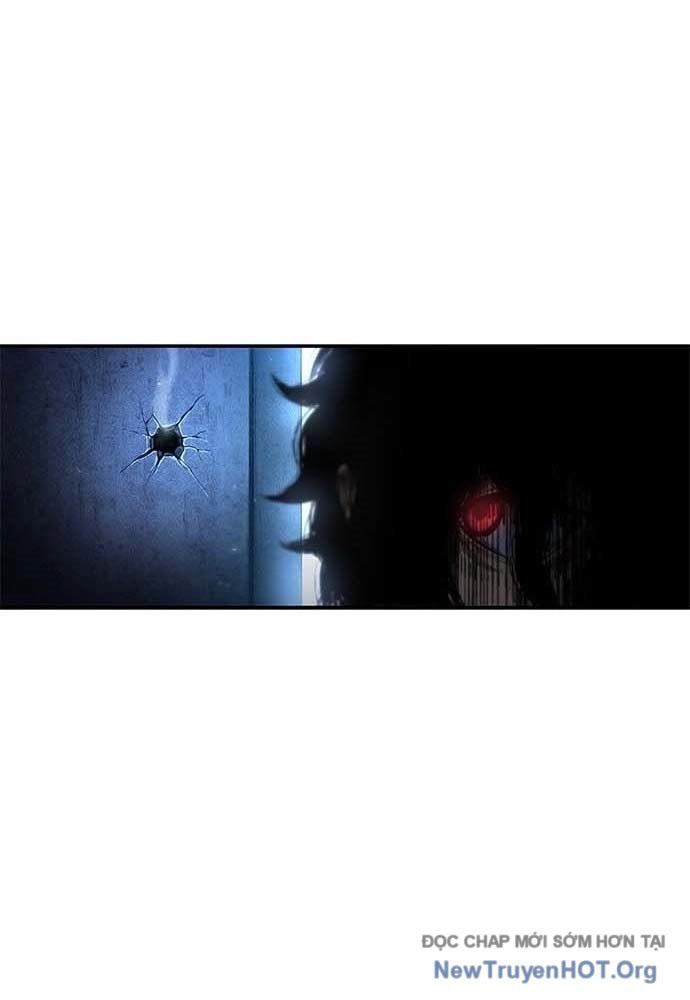 Cuồng Nhân Võ Lâm Giới