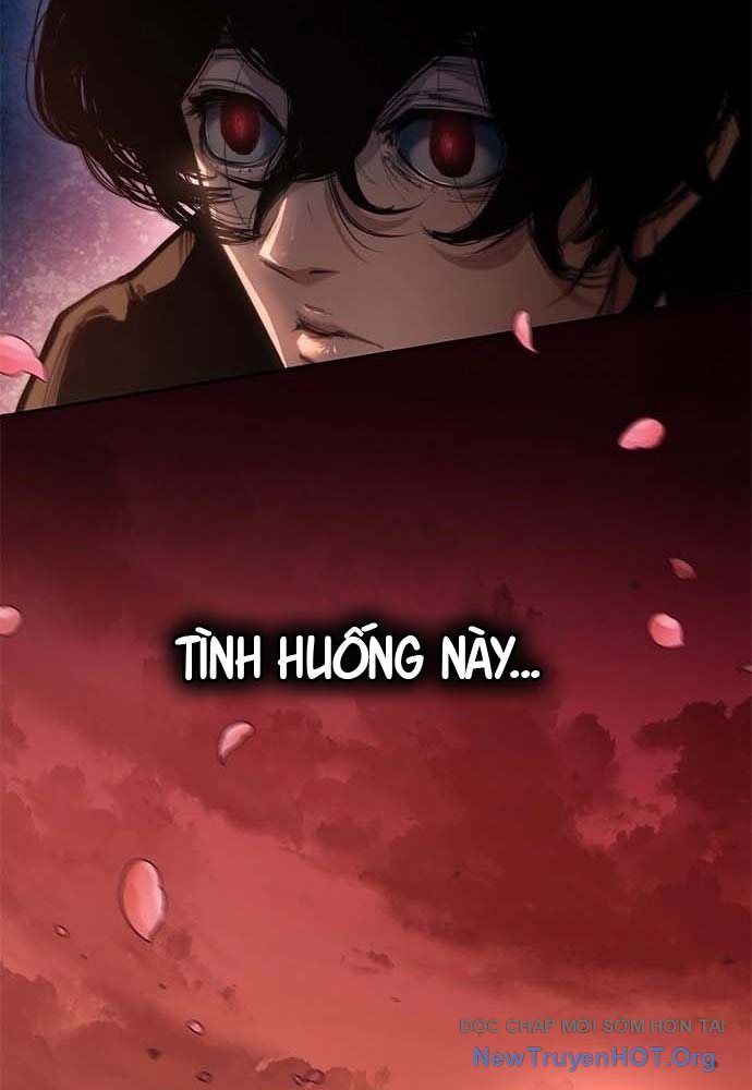 Cuồng Nhân Võ Lâm Giới