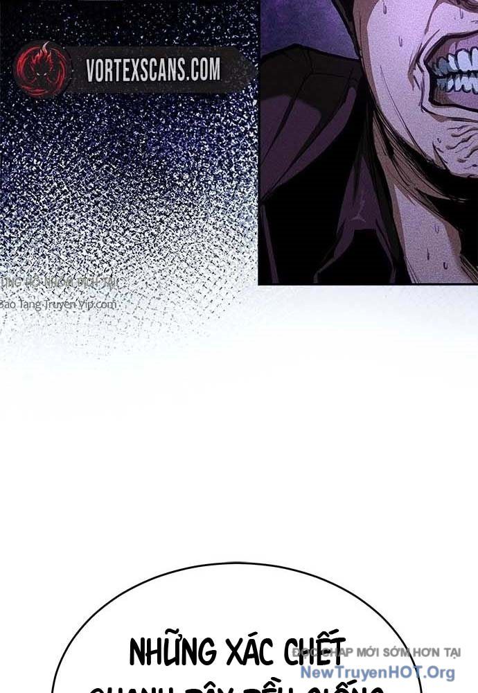 Cuồng Nhân Võ Lâm Giới