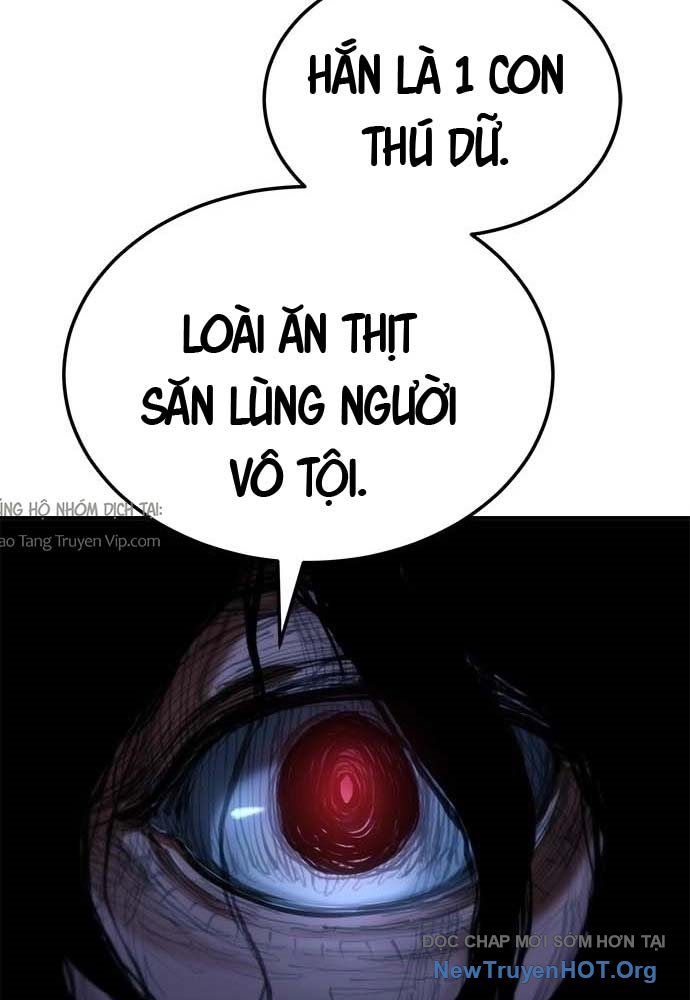 Cuồng Nhân Võ Lâm Giới