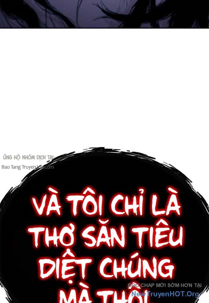 Cuồng Nhân Võ Lâm Giới