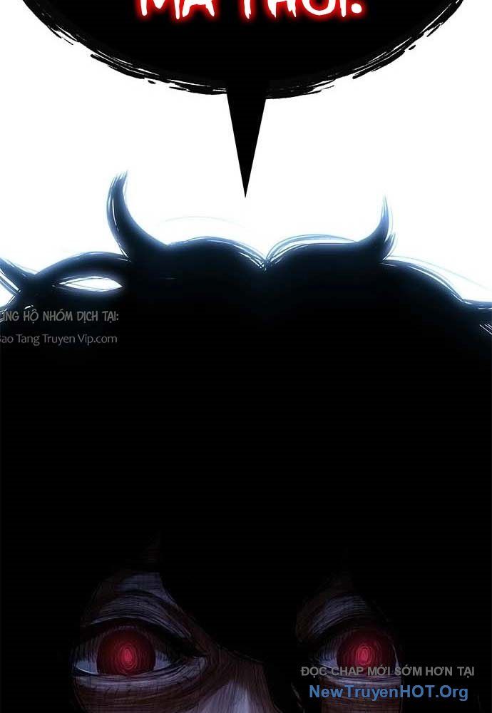 Cuồng Nhân Võ Lâm Giới