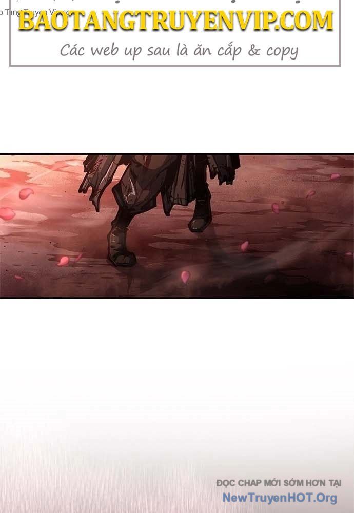 Cuồng Nhân Võ Lâm Giới