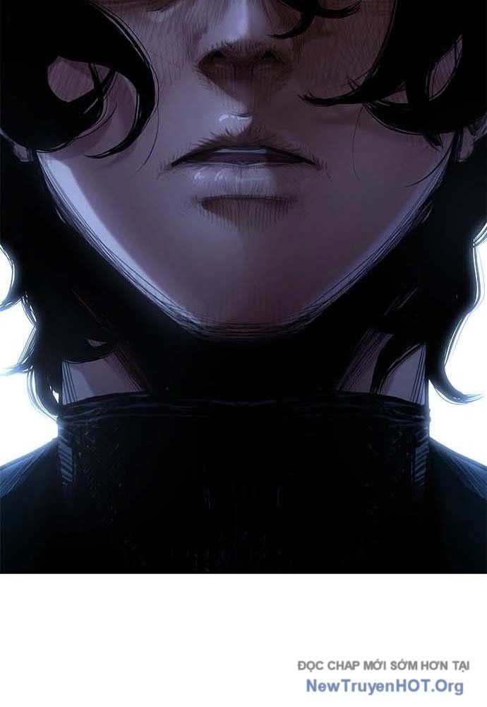 Cuồng Nhân Võ Lâm Giới