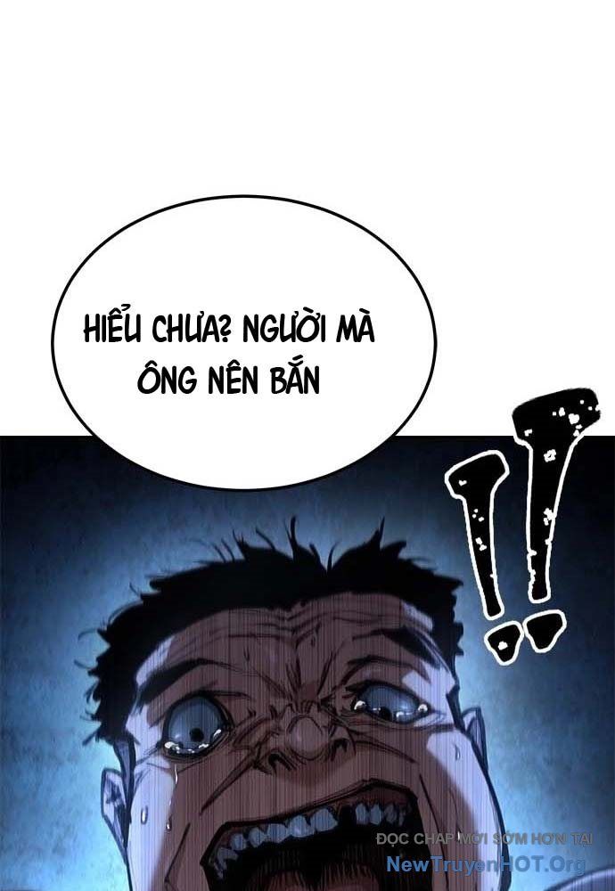 Cuồng Nhân Võ Lâm Giới