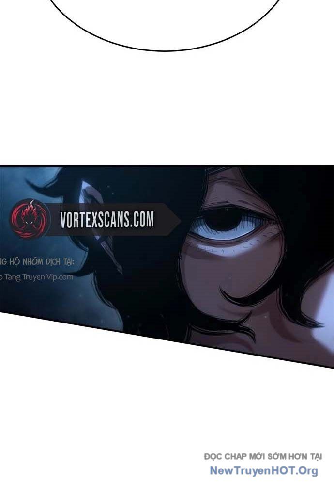 Cuồng Nhân Võ Lâm Giới