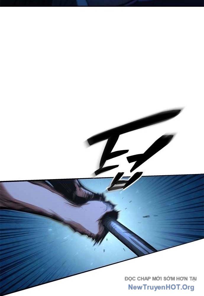 Cuồng Nhân Võ Lâm Giới