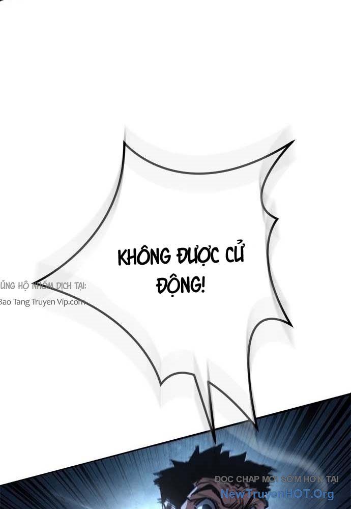 Cuồng Nhân Võ Lâm Giới