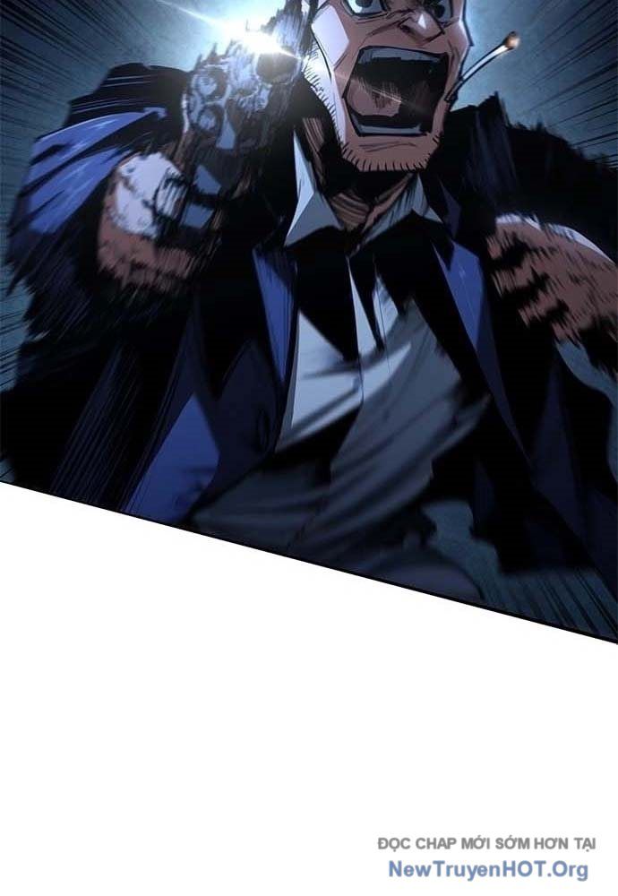 Cuồng Nhân Võ Lâm Giới