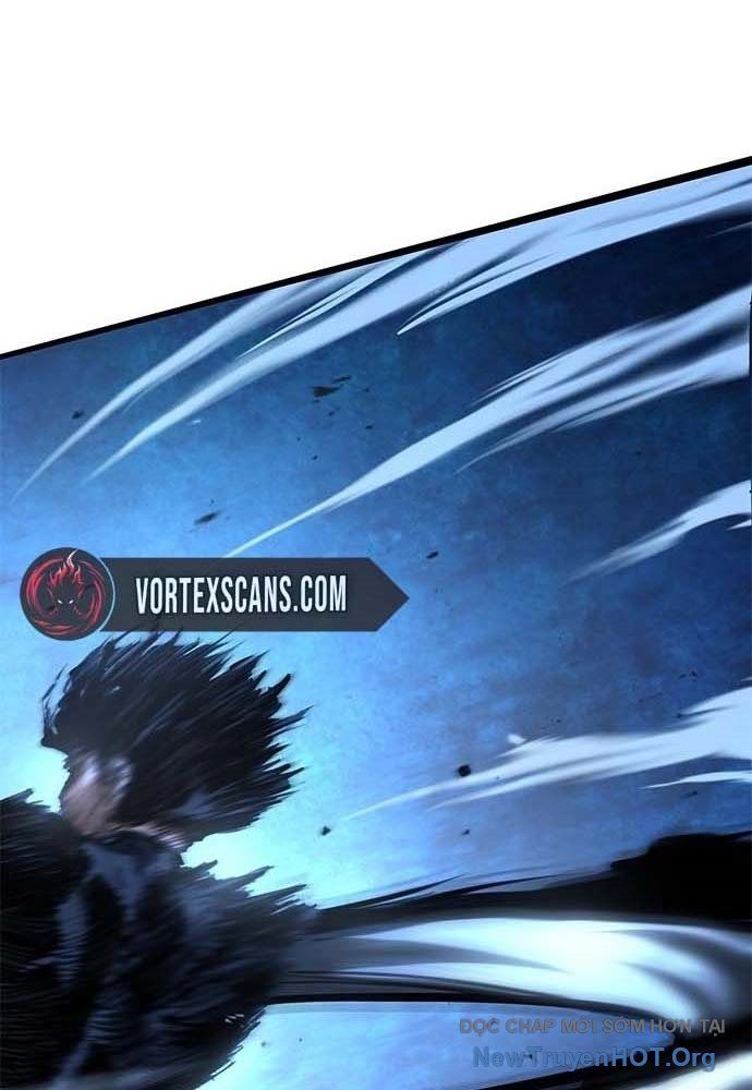 Cuồng Nhân Võ Lâm Giới