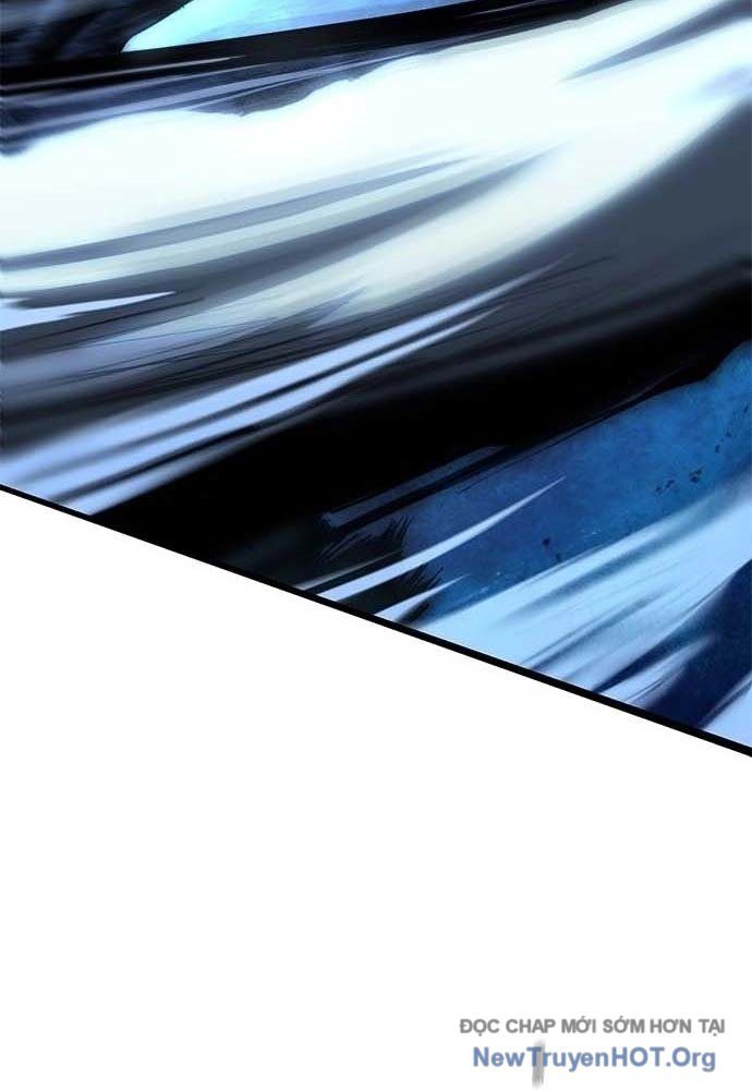 Cuồng Nhân Võ Lâm Giới