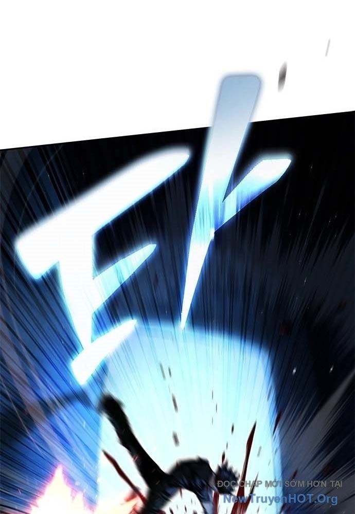 Cuồng Nhân Võ Lâm Giới