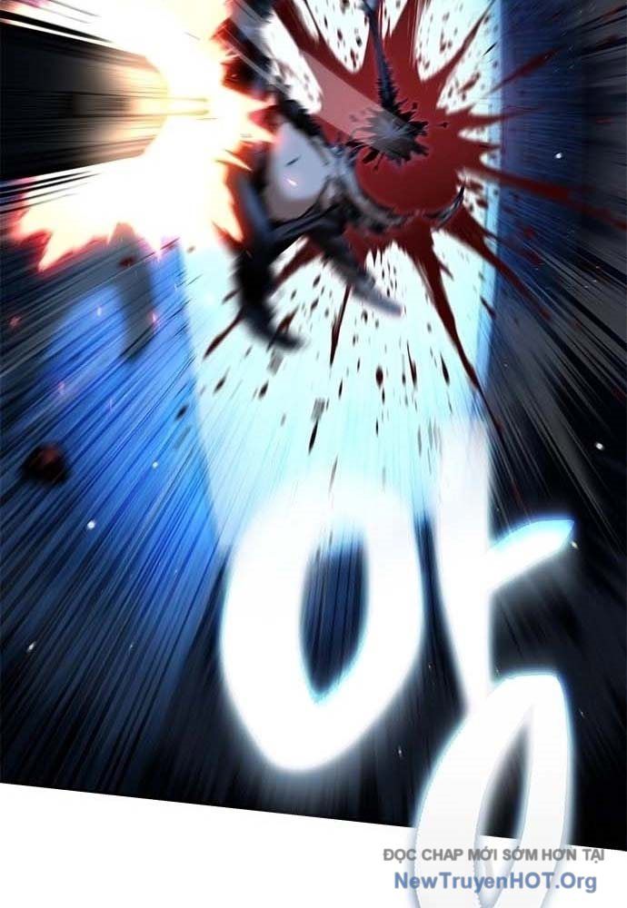 Cuồng Nhân Võ Lâm Giới