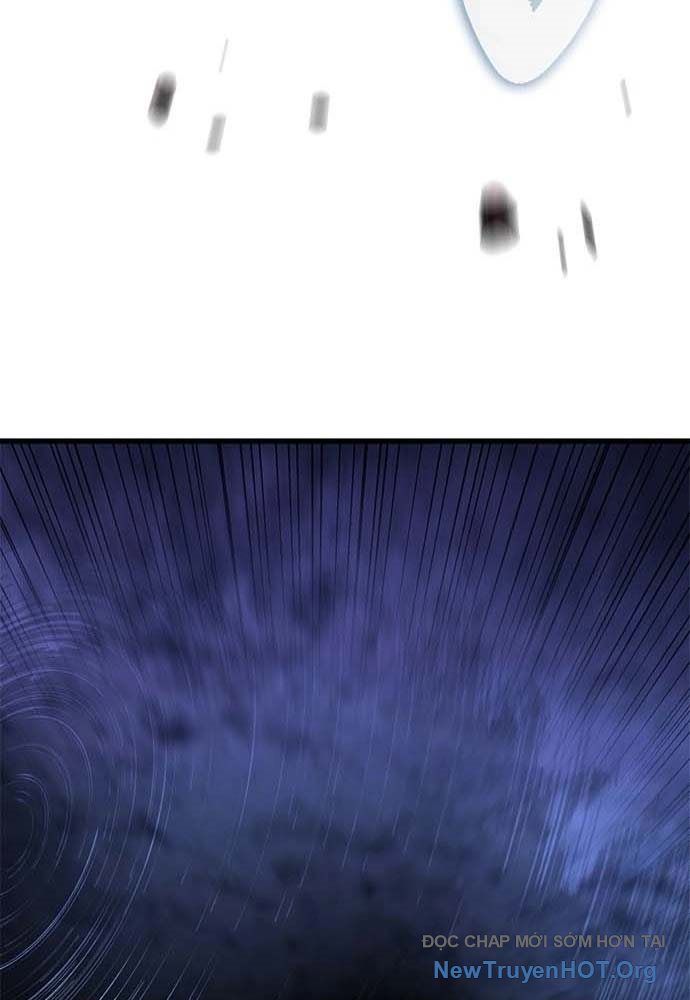 Cuồng Nhân Võ Lâm Giới