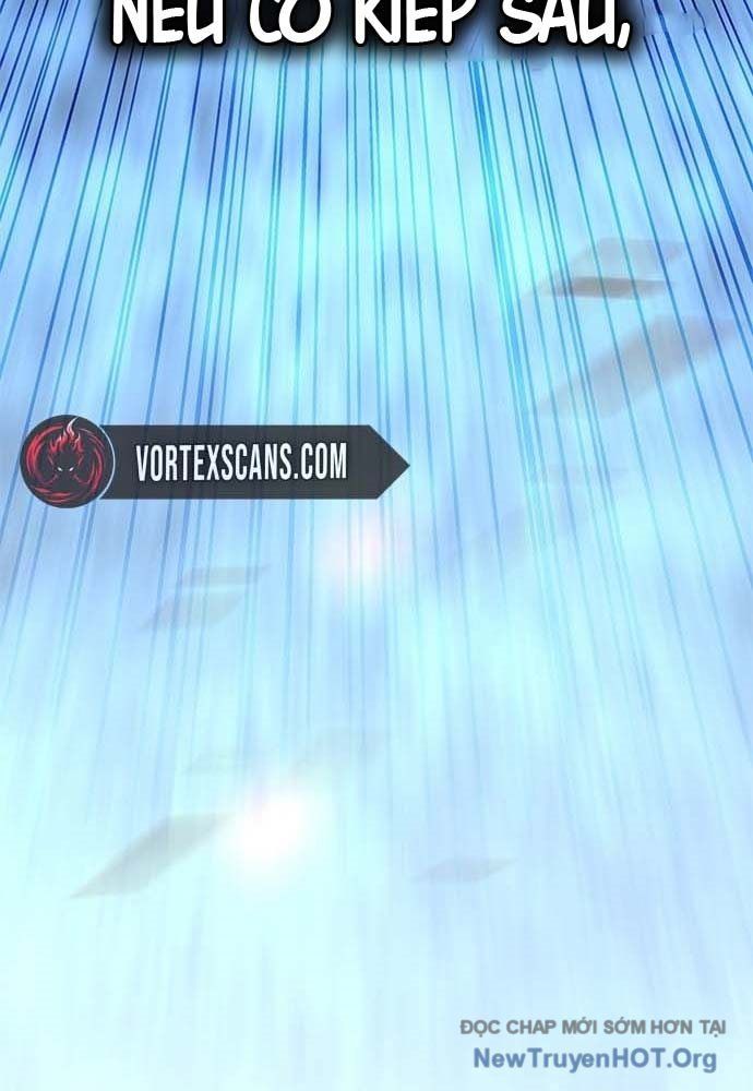 Cuồng Nhân Võ Lâm Giới