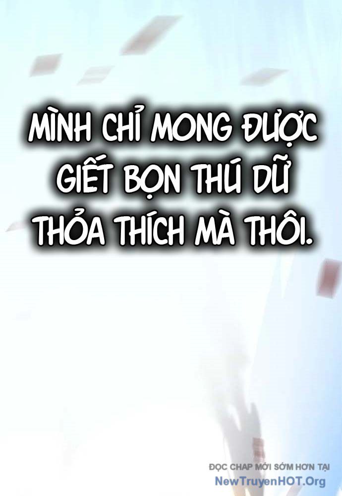 Cuồng Nhân Võ Lâm Giới