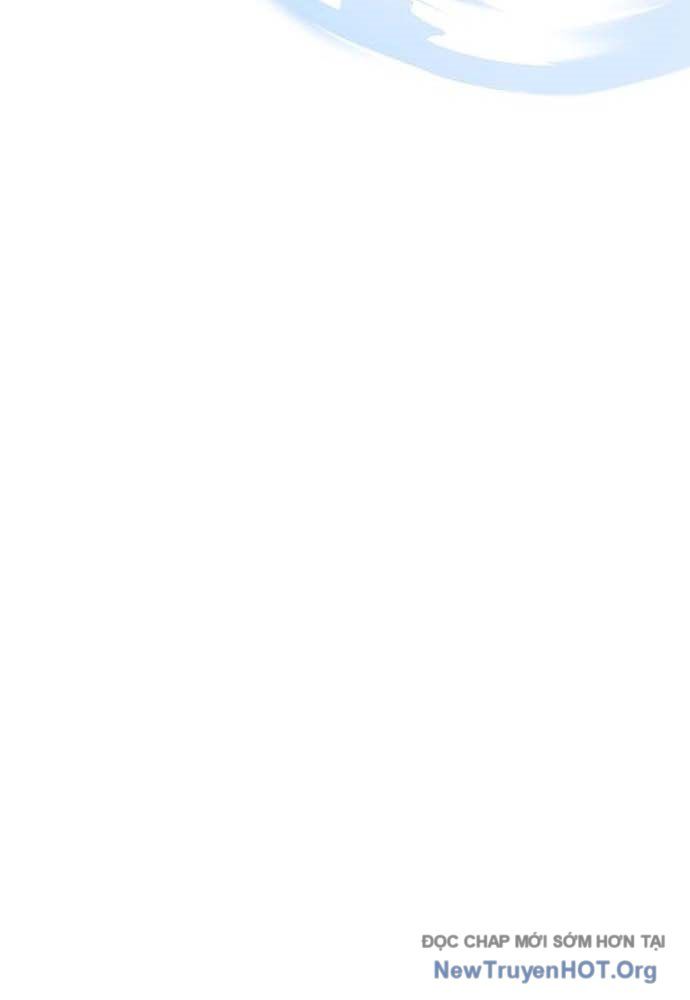 Cuồng Nhân Võ Lâm Giới