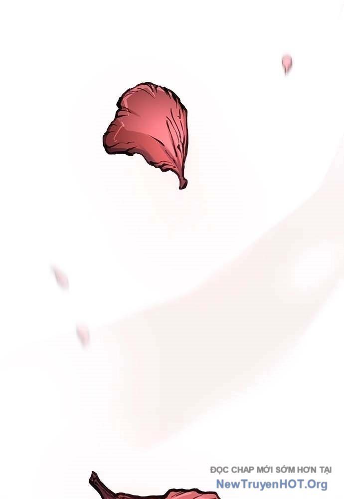 Cuồng Nhân Võ Lâm Giới