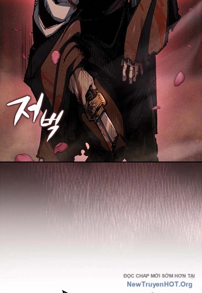 Cuồng Nhân Võ Lâm Giới