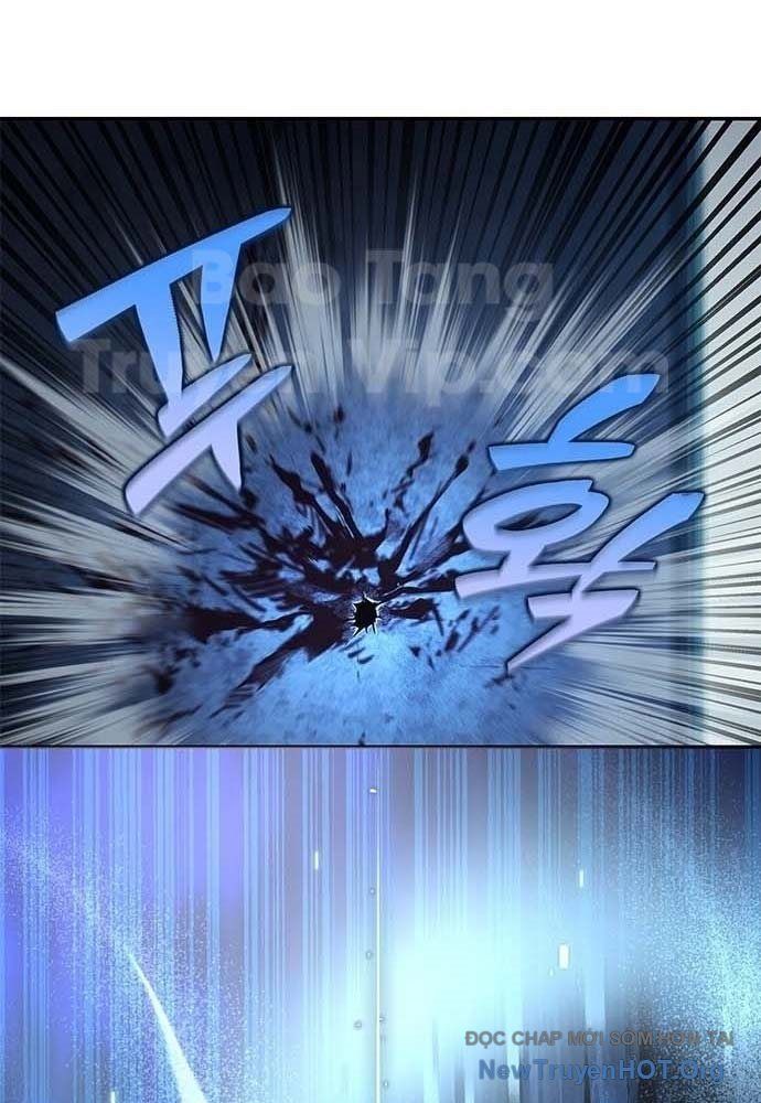 Cuồng Nhân Võ Lâm Giới