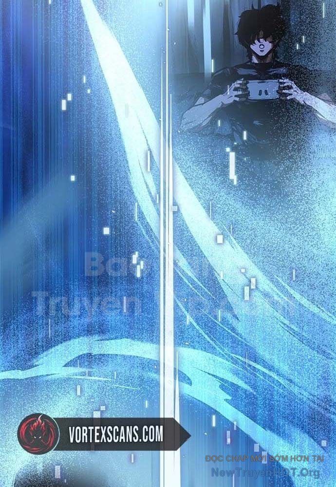 Cuồng Nhân Võ Lâm Giới