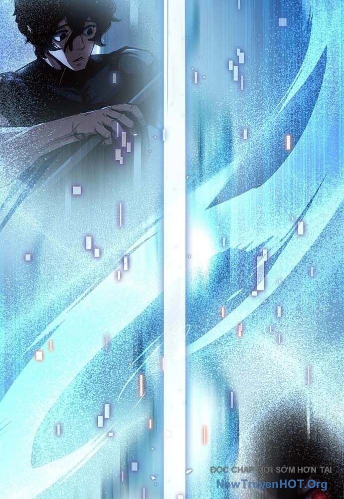 Cuồng Nhân Võ Lâm Giới