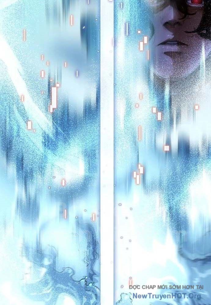 Cuồng Nhân Võ Lâm Giới