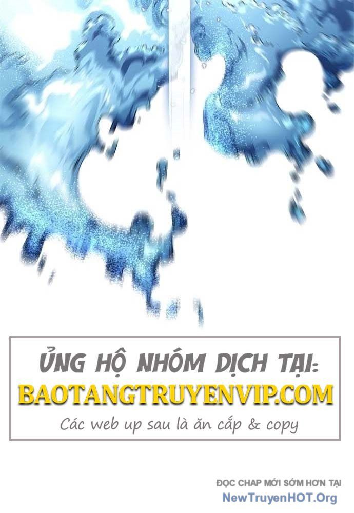 Cuồng Nhân Võ Lâm Giới