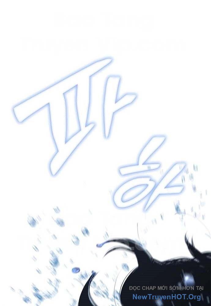 Cuồng Nhân Võ Lâm Giới