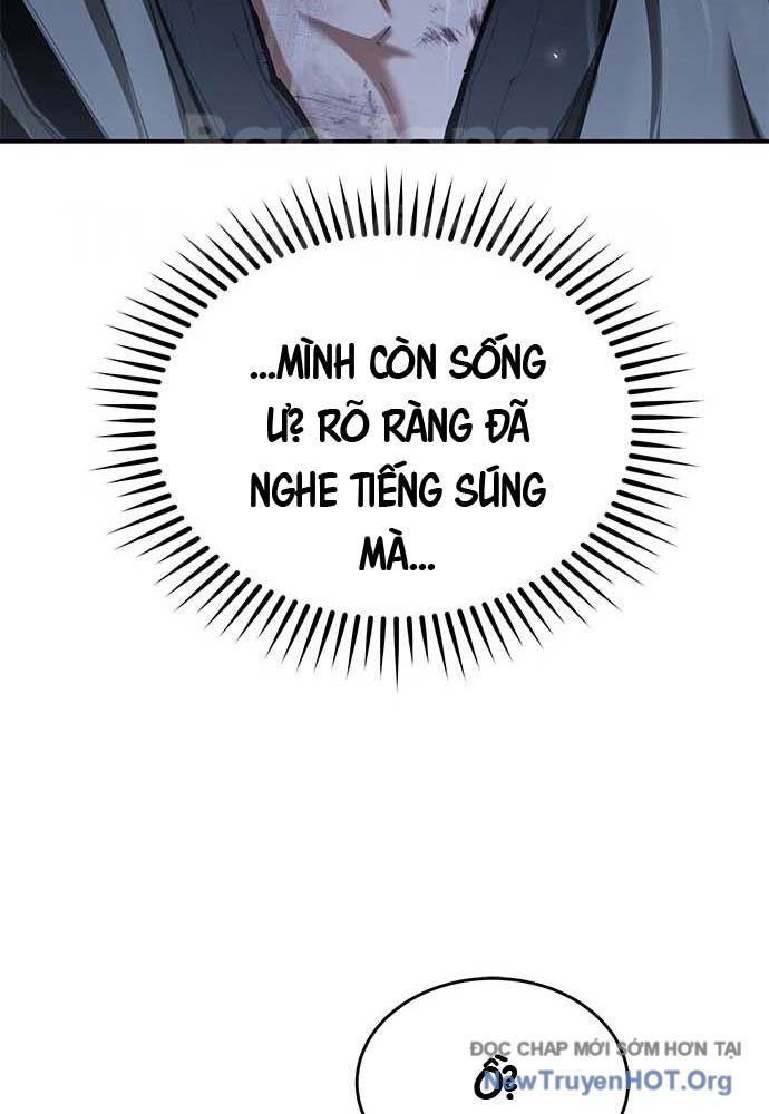 Cuồng Nhân Võ Lâm Giới