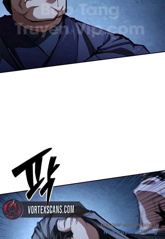 Cuồng Nhân Võ Lâm Giới