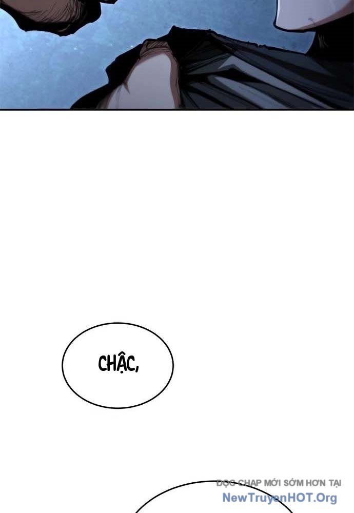 Cuồng Nhân Võ Lâm Giới