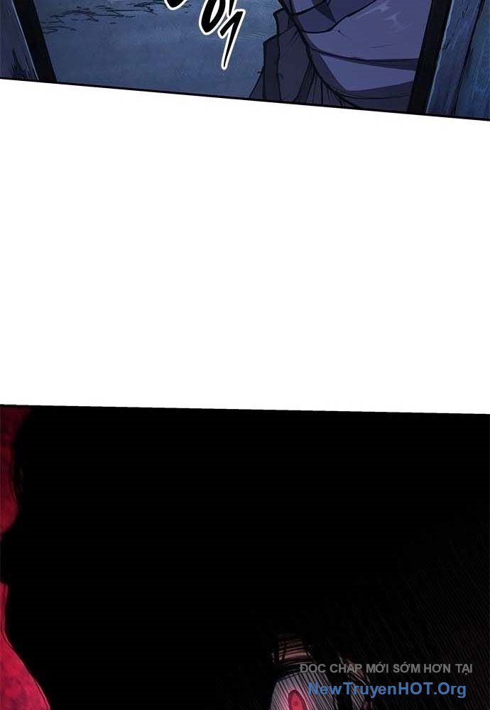 Cuồng Nhân Võ Lâm Giới