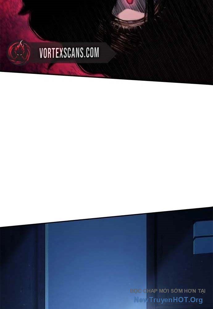 Cuồng Nhân Võ Lâm Giới