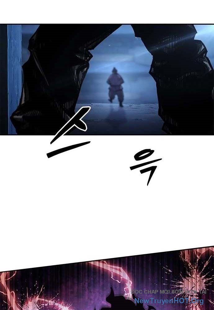 Cuồng Nhân Võ Lâm Giới