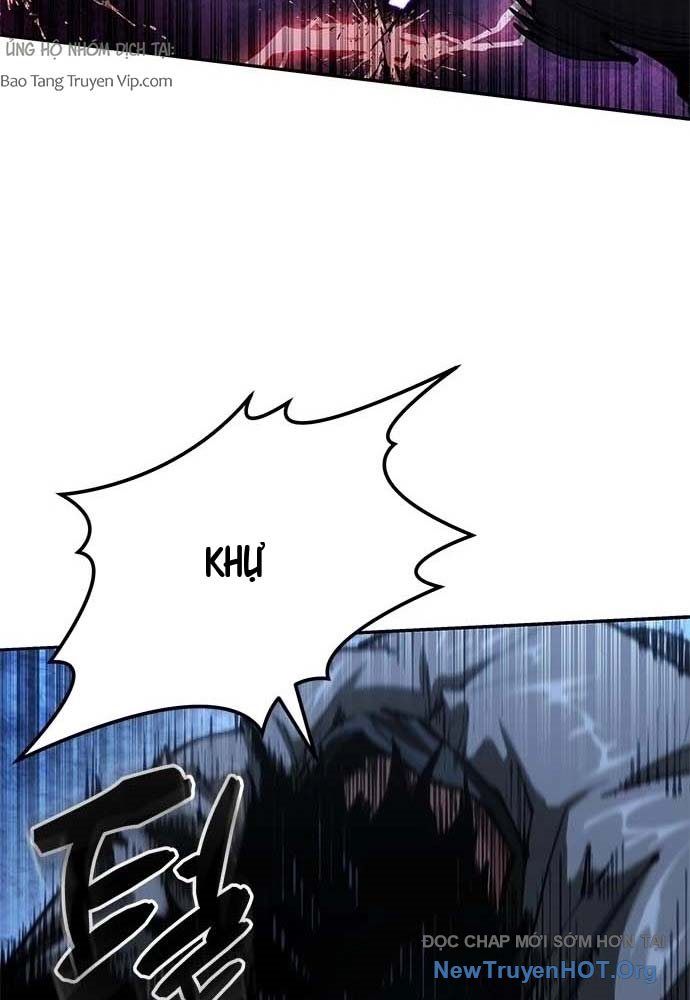 Cuồng Nhân Võ Lâm Giới